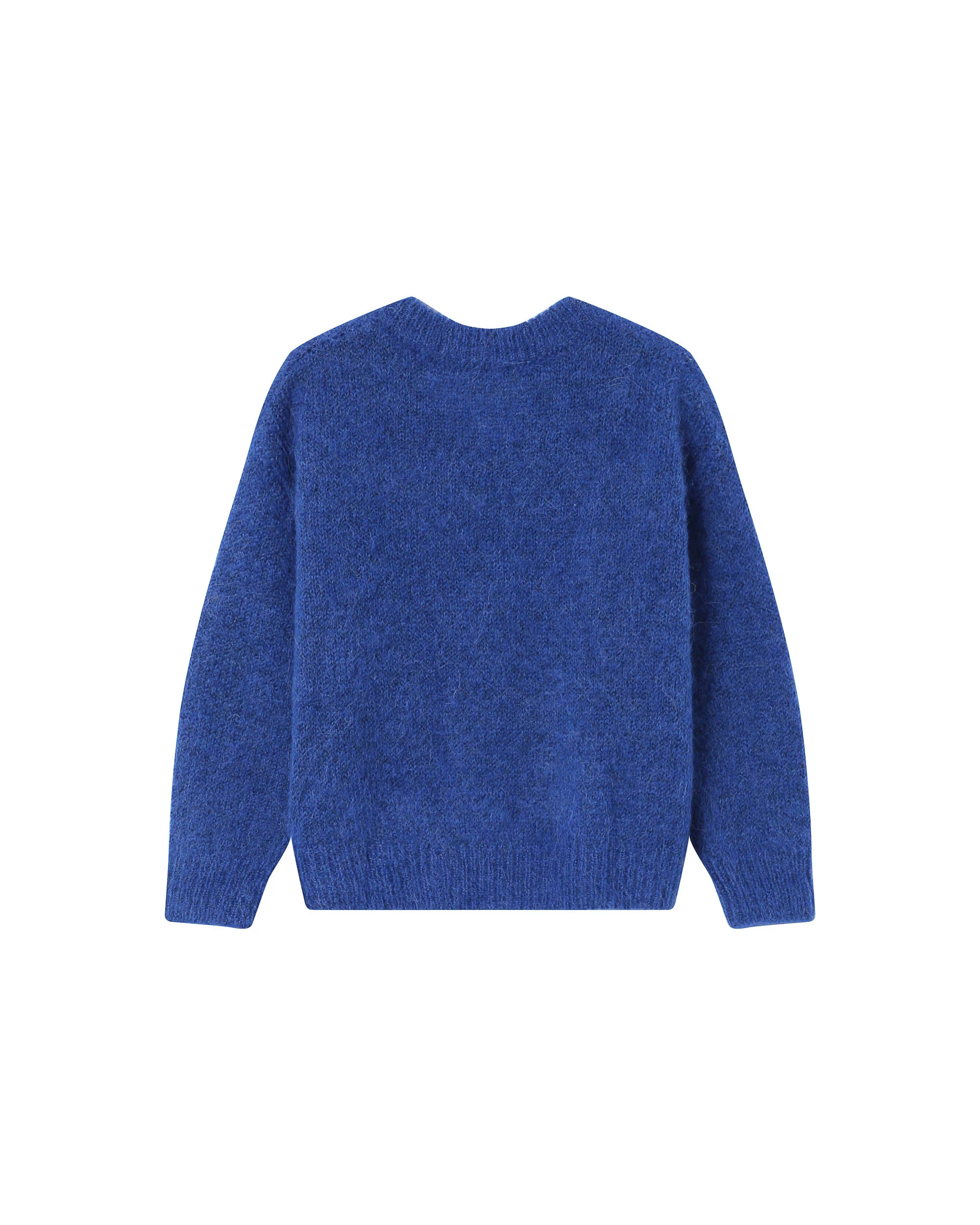 Camisola Sabado Camisola Sabado - Malhas e Casacos - Roupa