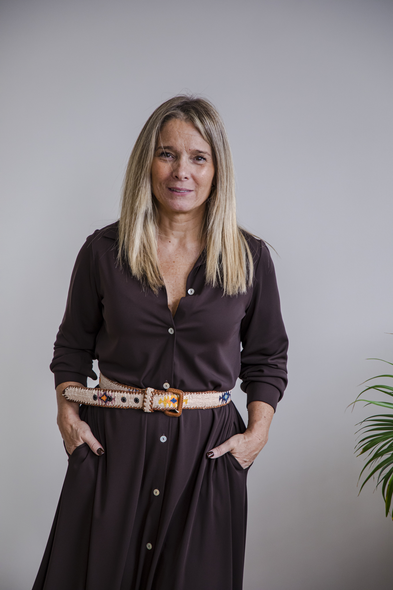 Vestido Capri - Novidades - Vestidos e Macacões