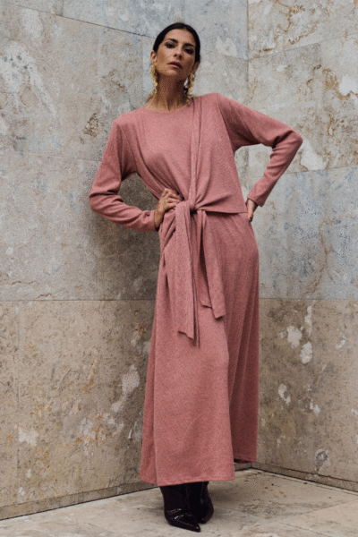 Vestido Curitiba - Novidades - Vestidos e Macacões