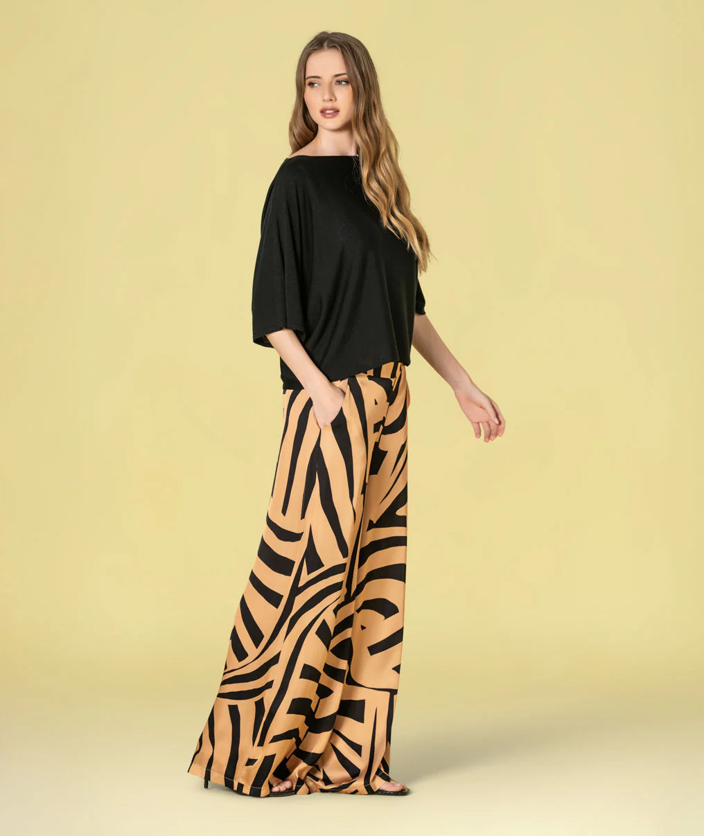 Calças Sam - Calças e Saias - Roupa