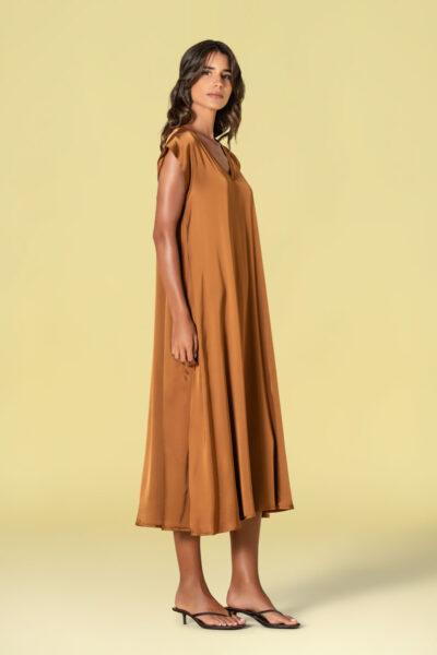 Vestido - Uncategorized