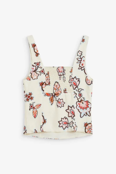 Windsor top - Blusas e Camisas - Roupa