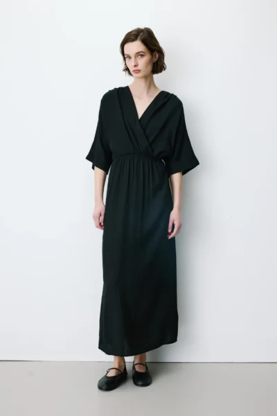 Vestido Amélia - Novidades - Vestidos e Macacões