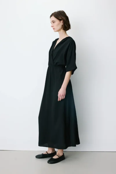 Vestido Amélia - Novidades - Vestidos e Macacões