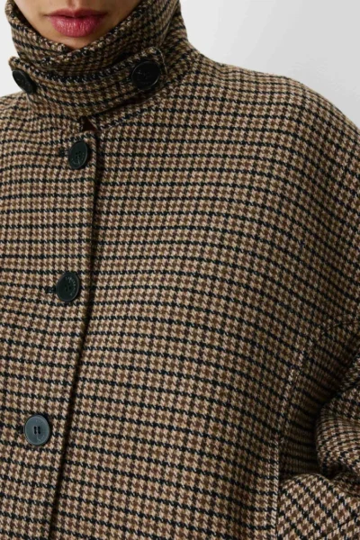 Casaco Arthur - Malhas e Casacos - Roupa